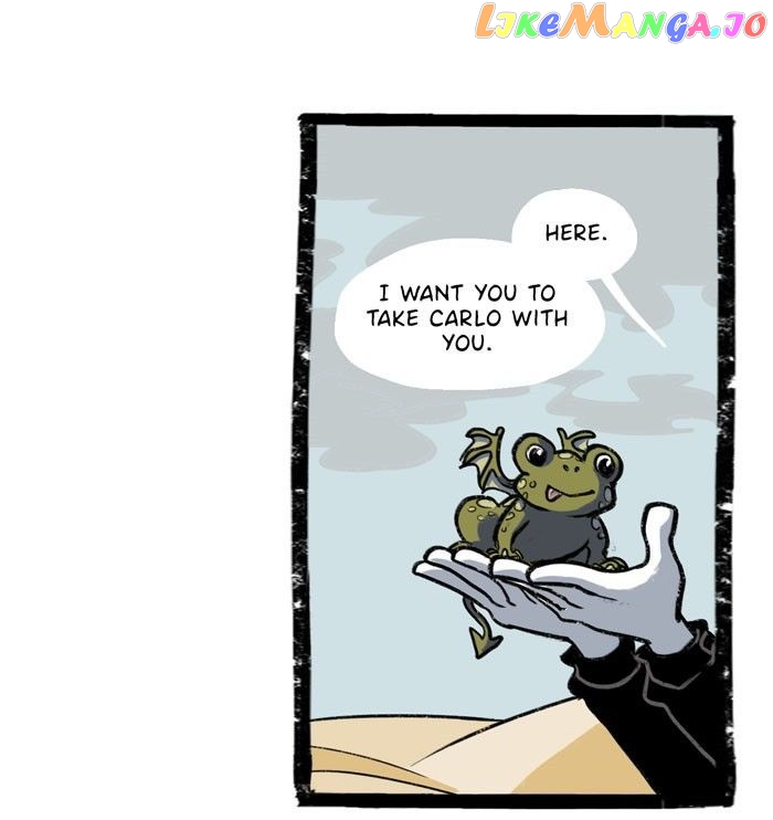 Read Hooky - Manga Manga Online