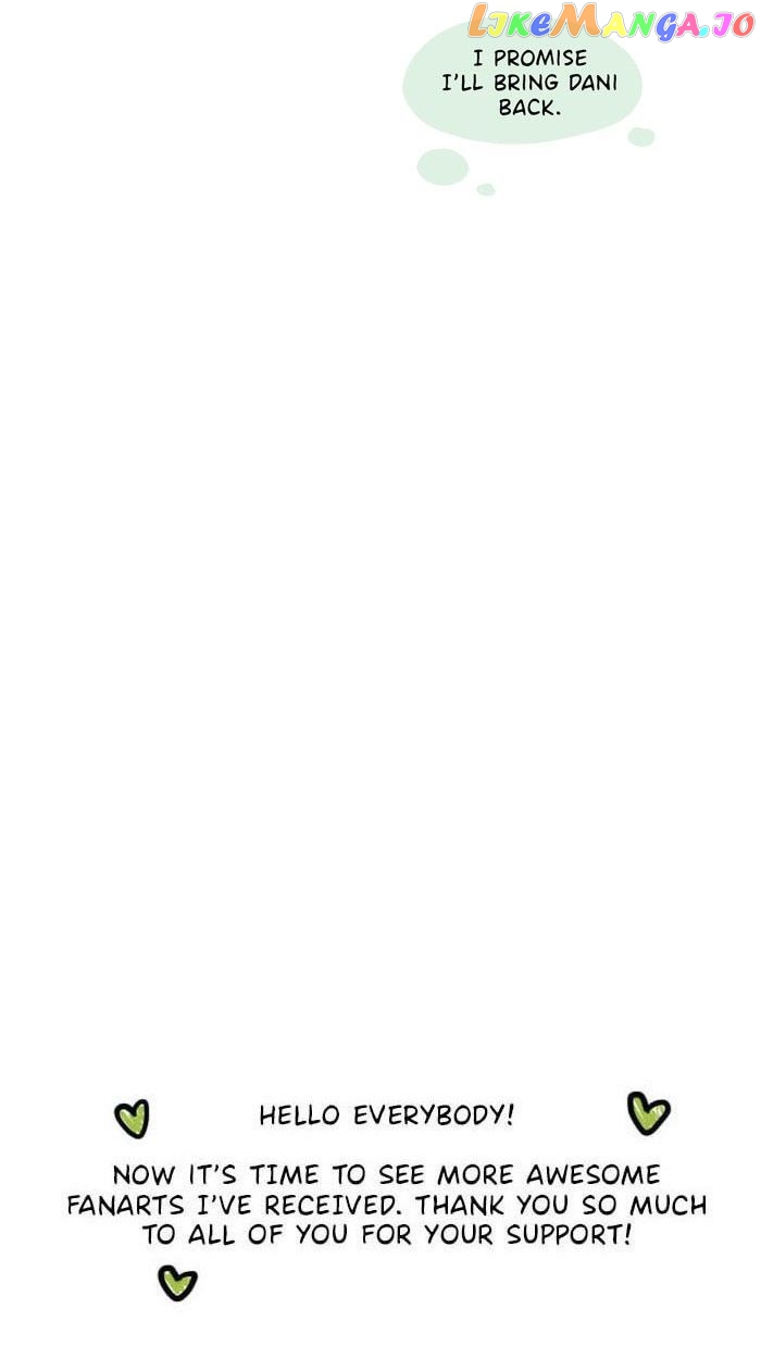 Read Hooky - Manga Manga Online