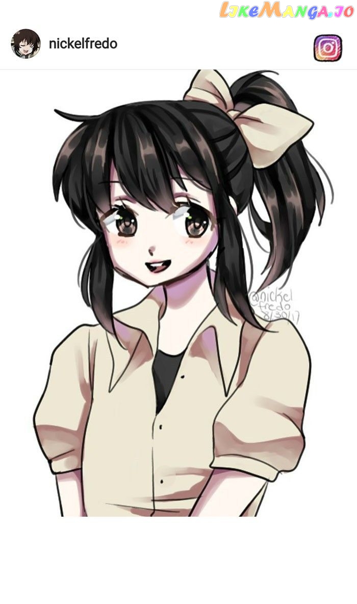 Read Hooky - Manga Manga Online