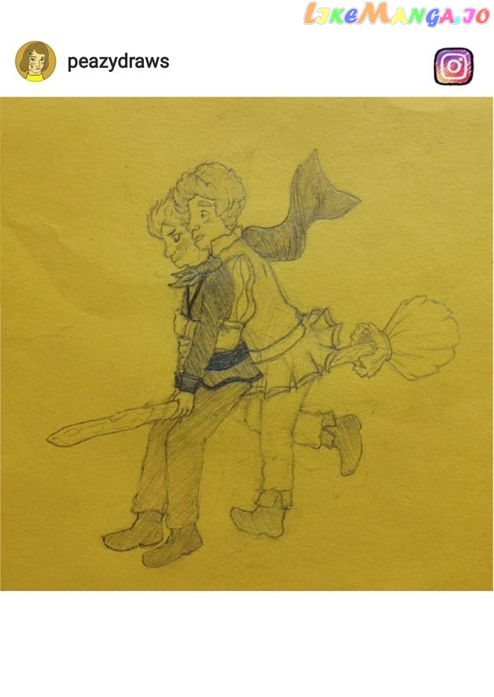 Read Hooky - Manga Manga Online