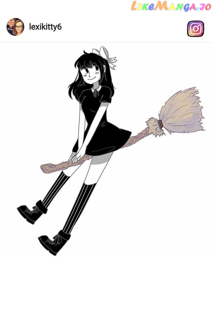 Read Hooky - Manga Manga Online