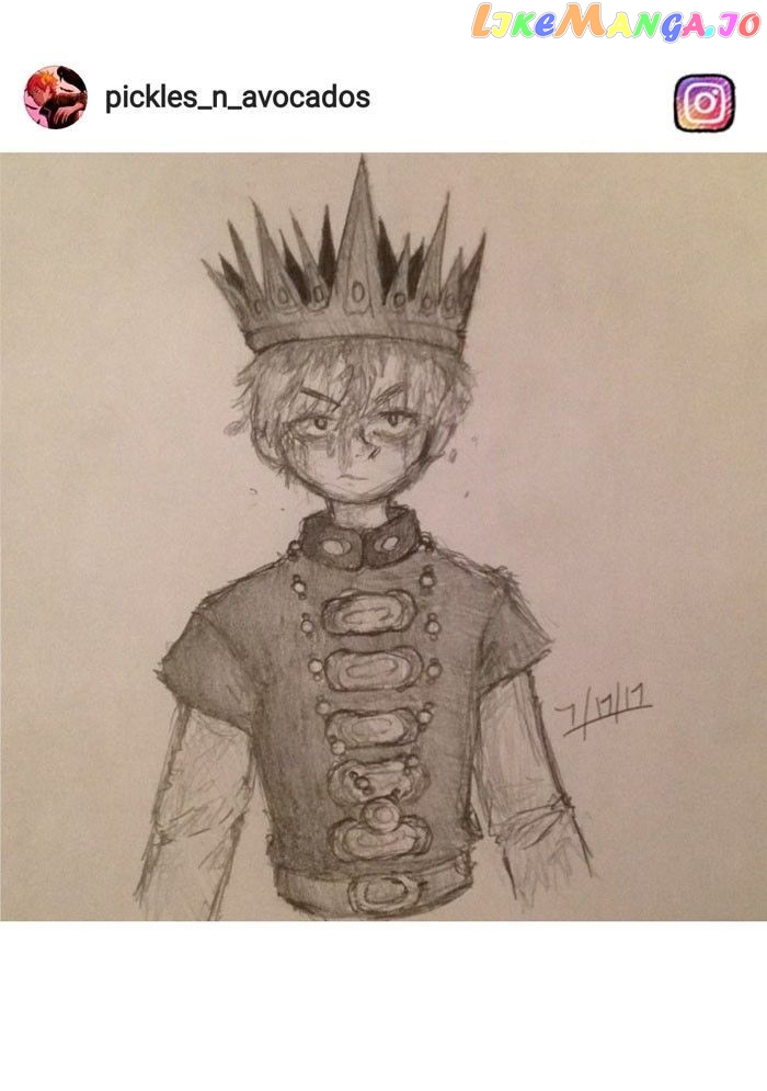 Read Hooky - Manga Manga Online