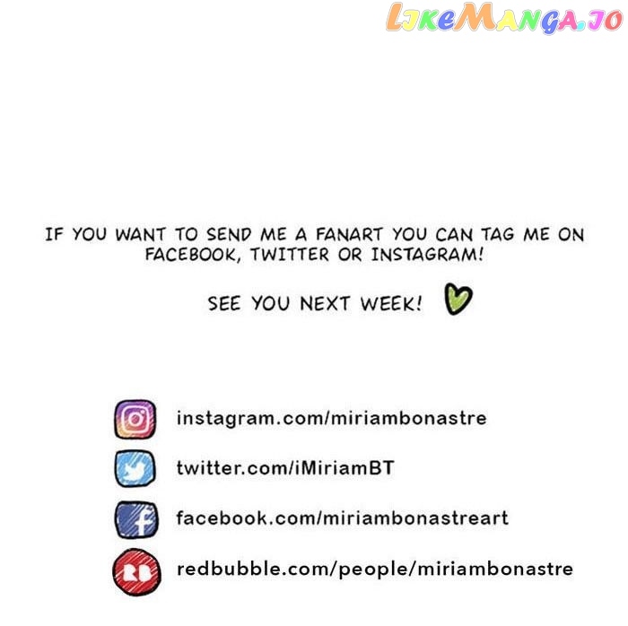 Read Hooky - Manga Manga Online