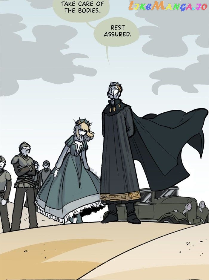 Read Hooky - Manga Manga Online