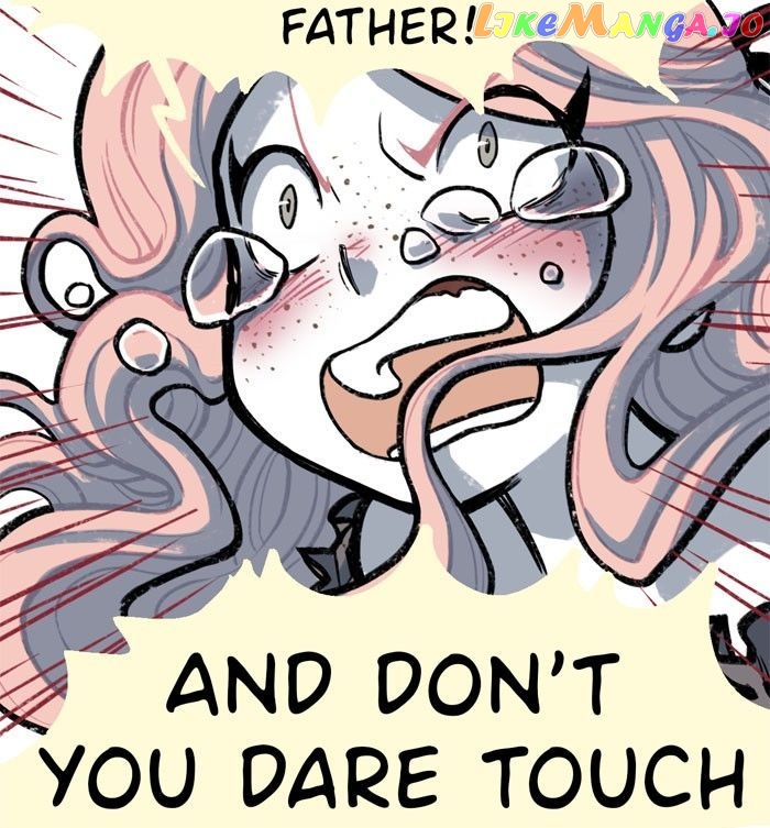 Read Hooky - Manga Manga Online