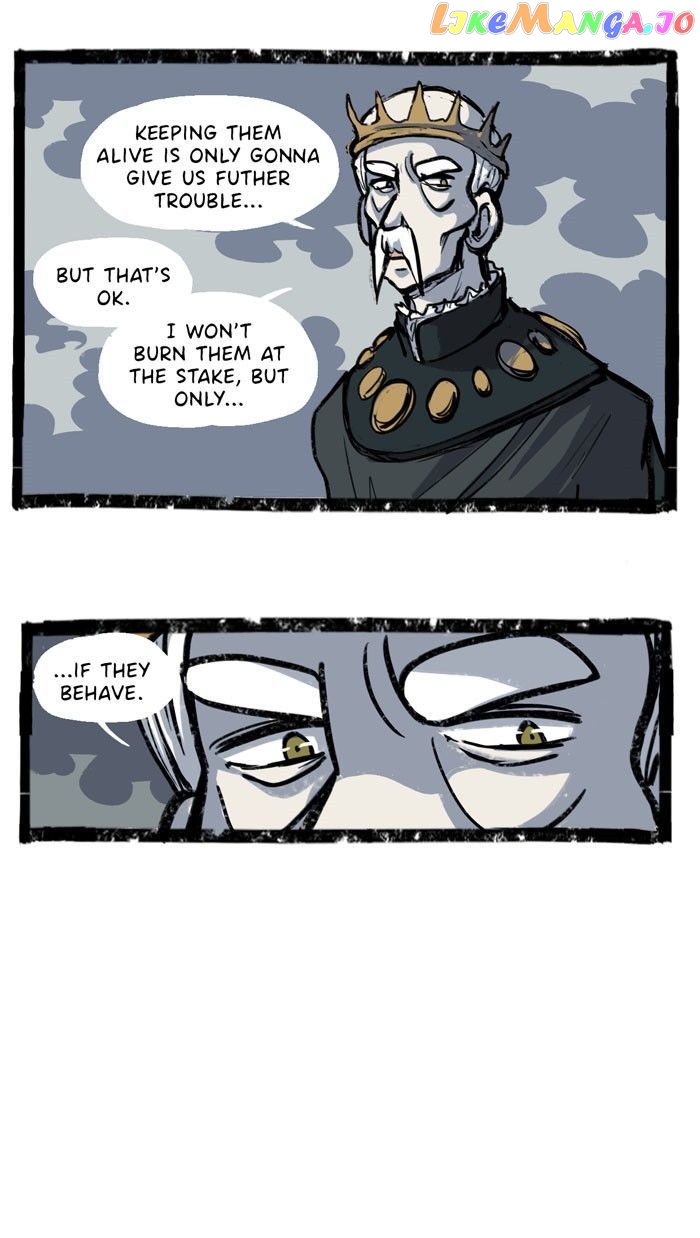 Read Hooky - Manga Manga Online