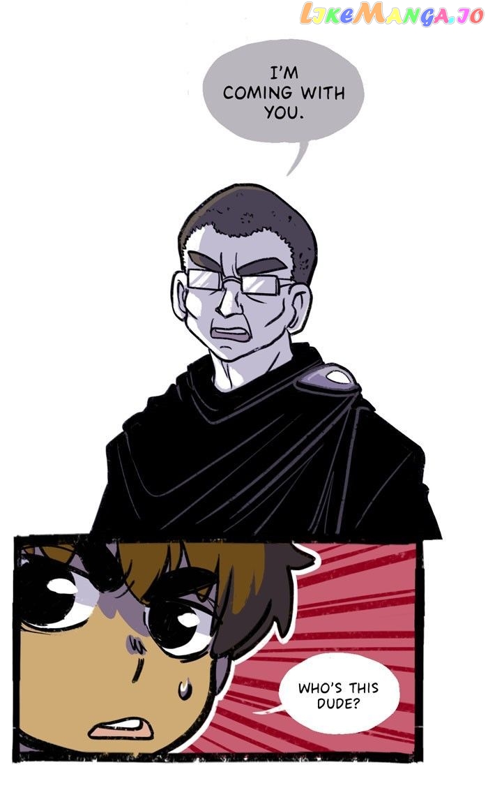 Read Hooky - Manga Manga Online