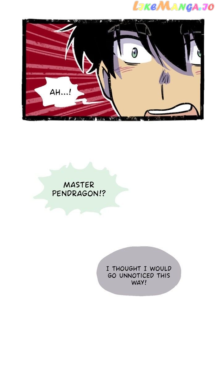 Read Hooky - Manga Manga Online