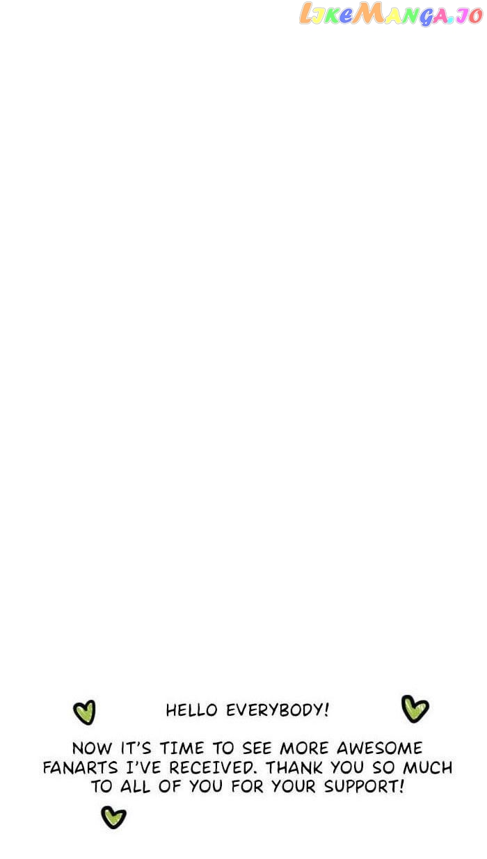 Read Hooky - Manga Manga Online