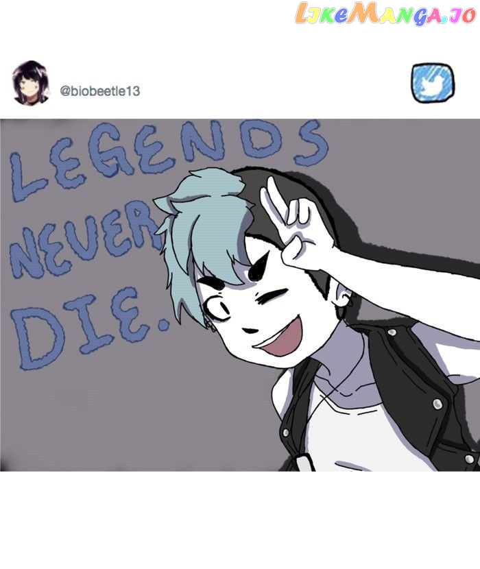 Read Hooky - Manga Manga Online