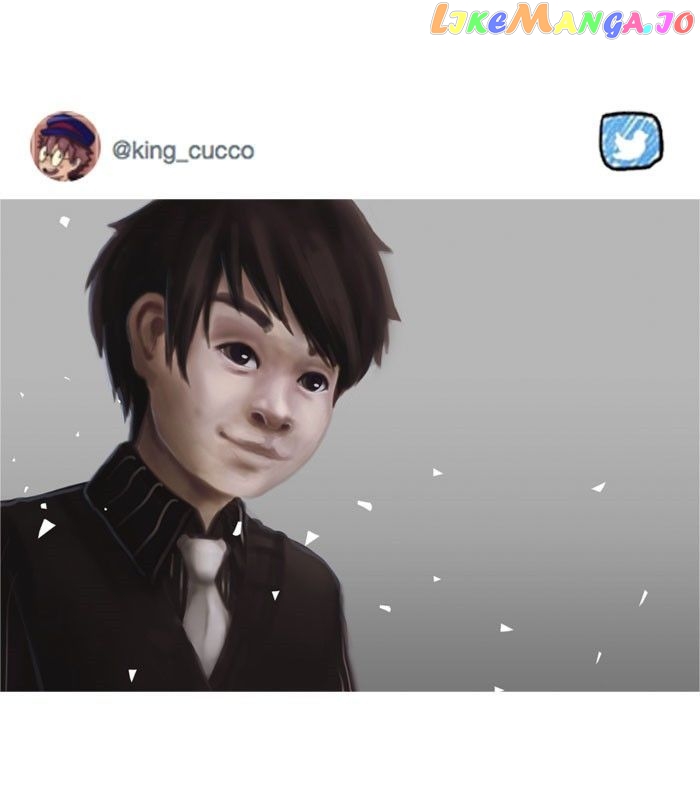 Read Hooky - Manga Manga Online