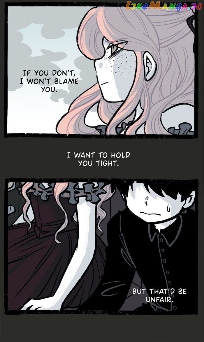 Read Hooky - Manga Manga Online