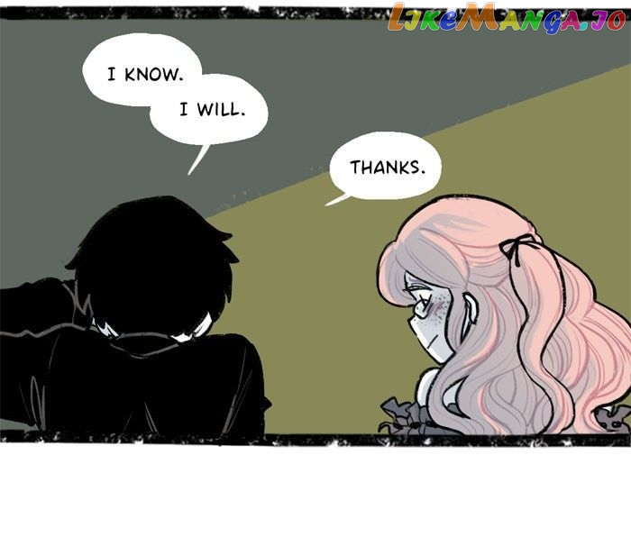 Read Hooky - Manga Manga Online