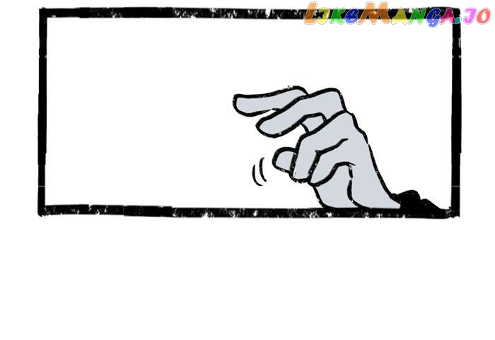 Read Hooky - Manga Manga Online