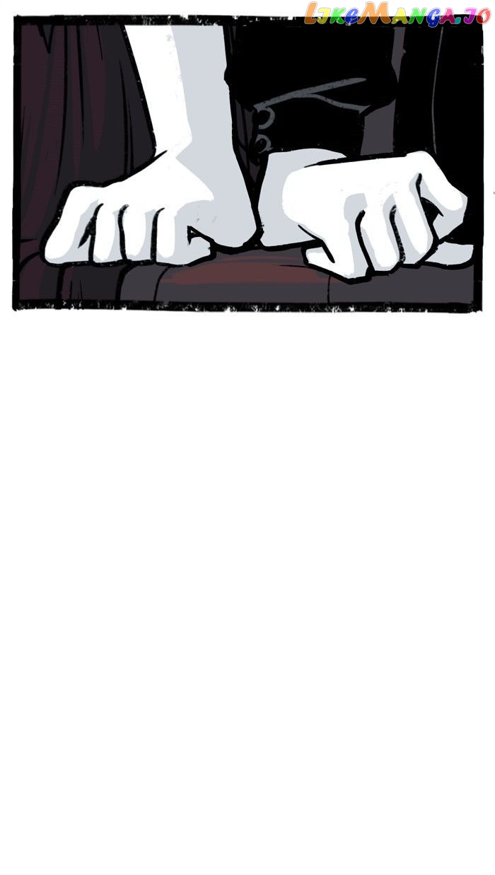 Read Hooky - Manga Manga Online