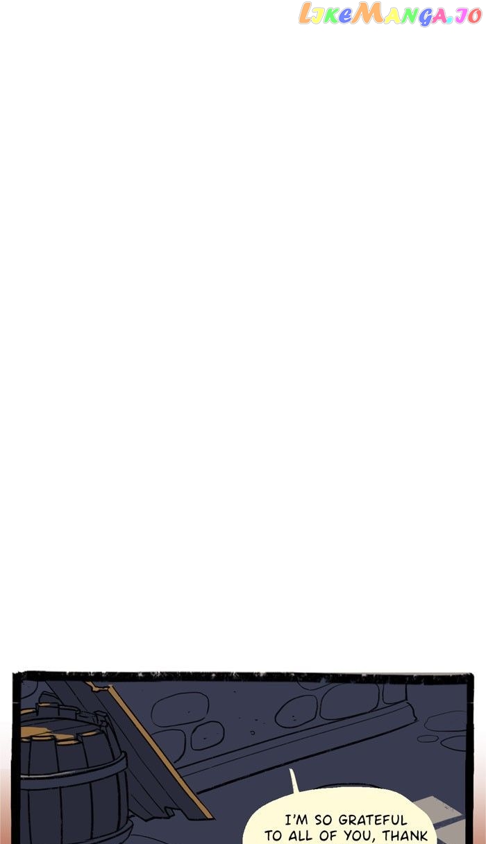 Read Hooky - Manga Manga Online