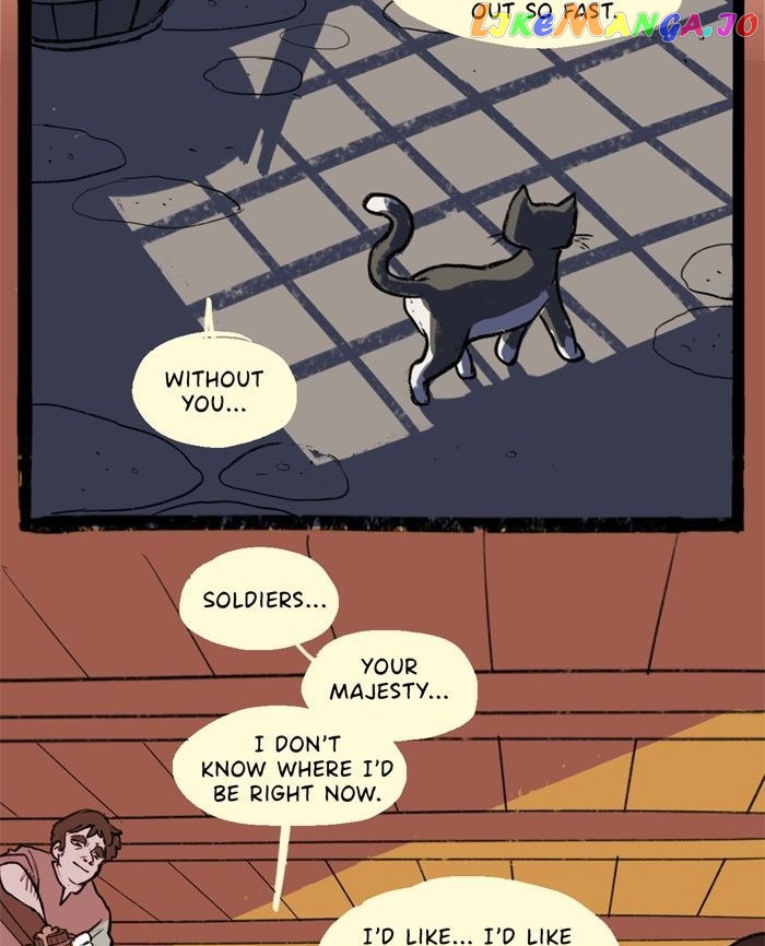 Read Hooky - Manga Manga Online