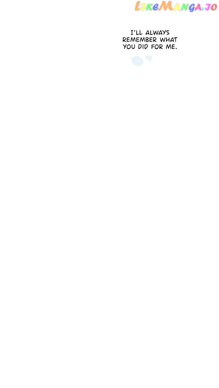 Read Hooky - Manga Manga Online