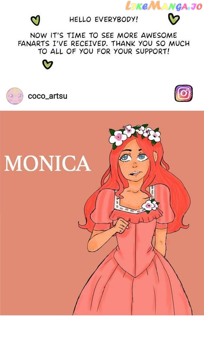 Read Hooky - Manga Manga Online