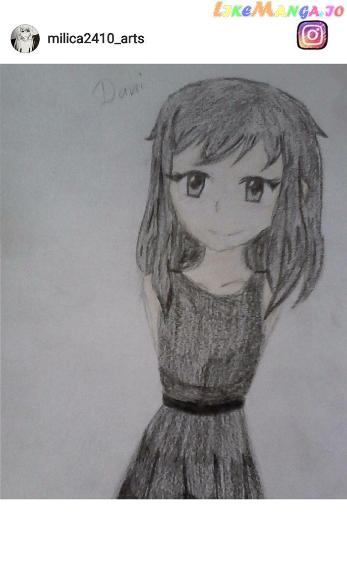 Read Hooky - Manga Manga Online