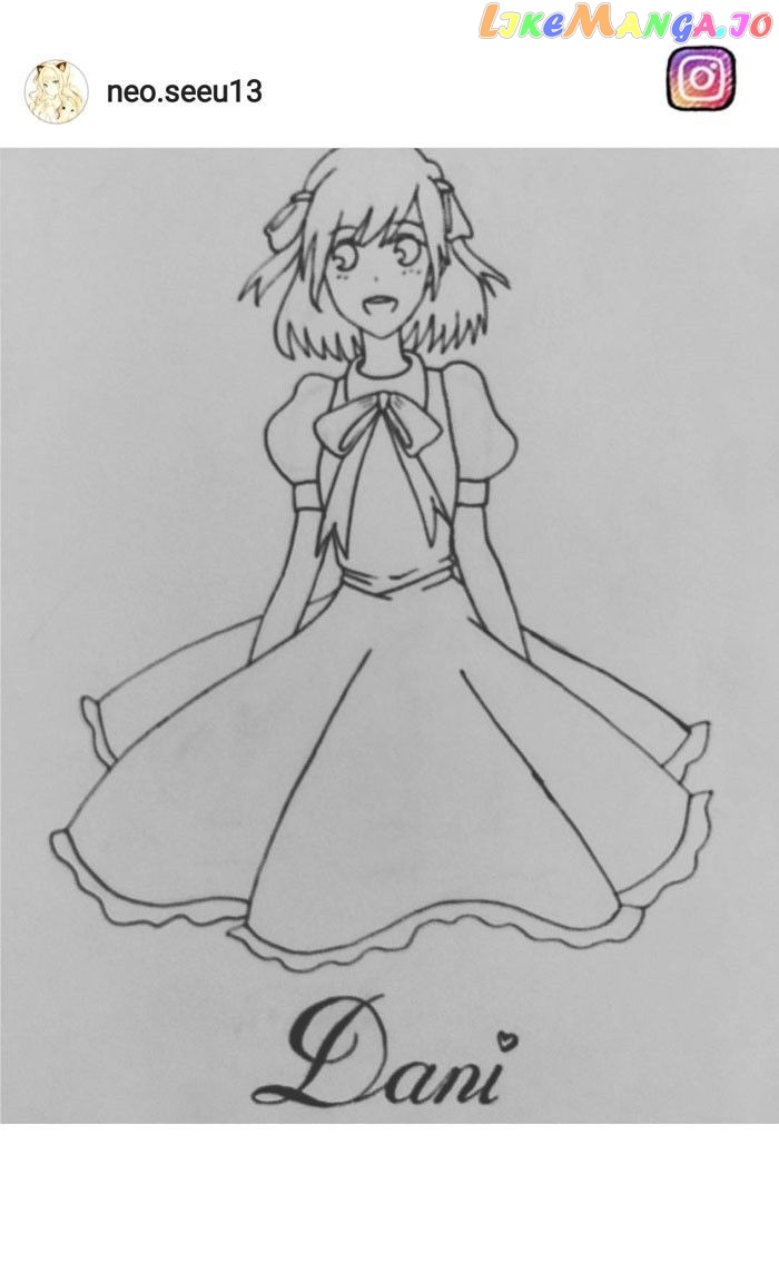 Read Hooky - Manga Manga Online