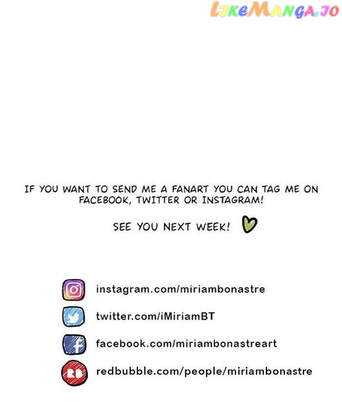 Read Hooky - Manga Manga Online