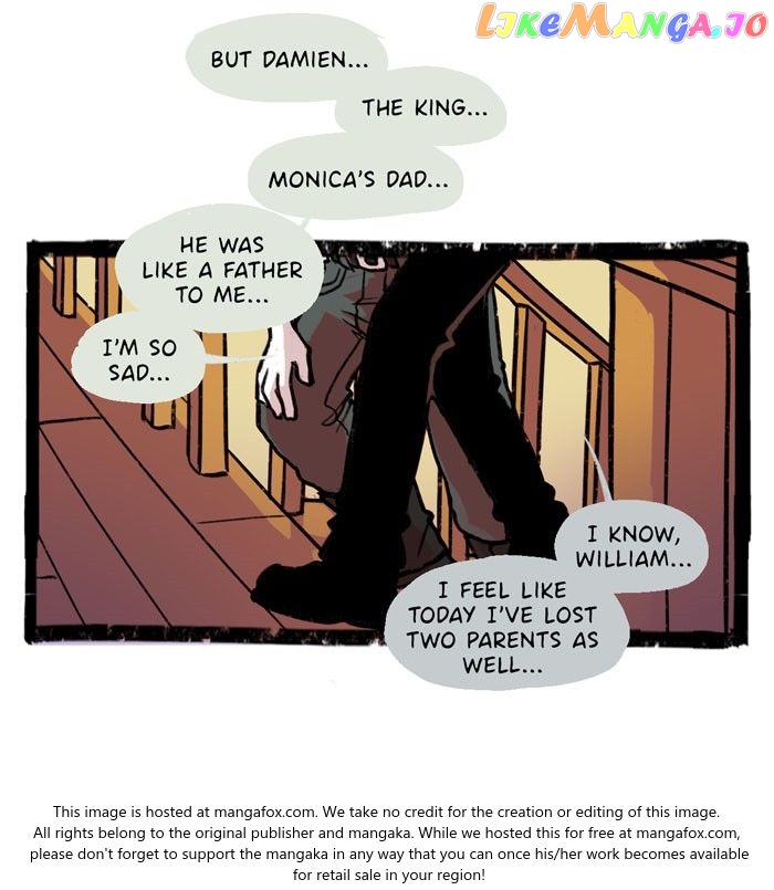 Read Hooky - Manga Manga Online