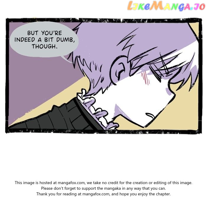 Read Hooky - Manga Manga Online