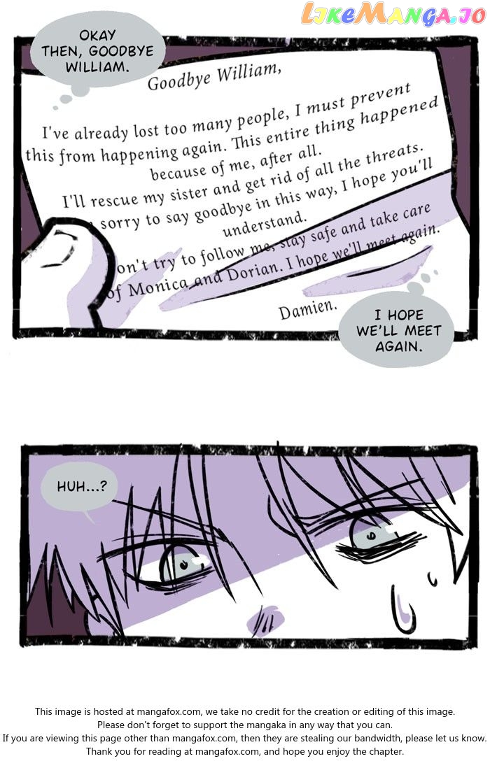 Read Hooky - Manga Manga Online