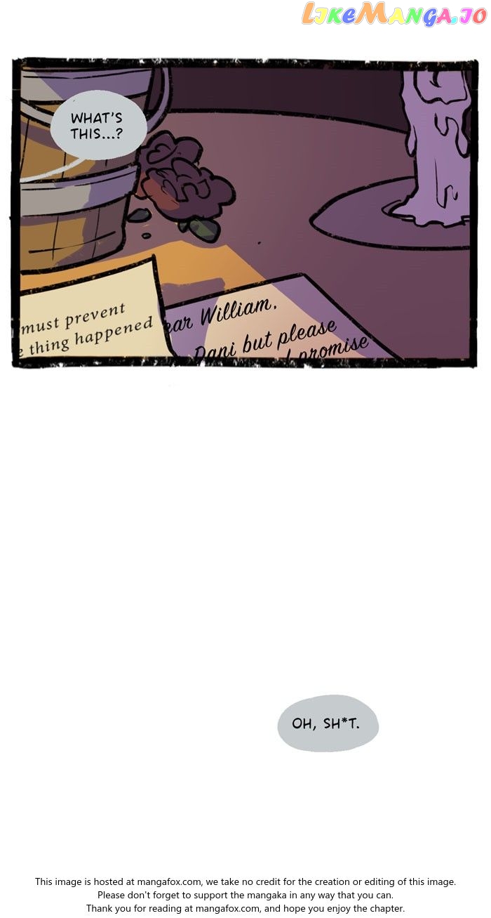 Read Hooky - Manga Manga Online