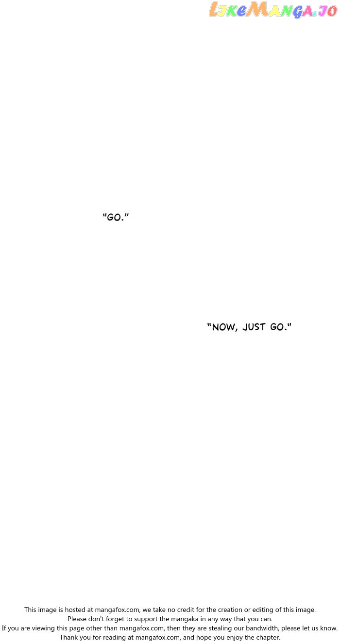 Read Hooky - Manga Manga Online