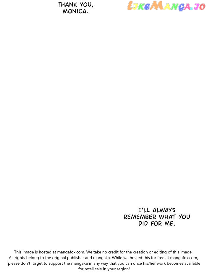 Read Hooky - Manga Manga Online