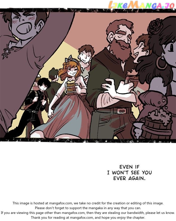 Read Hooky - Manga Manga Online