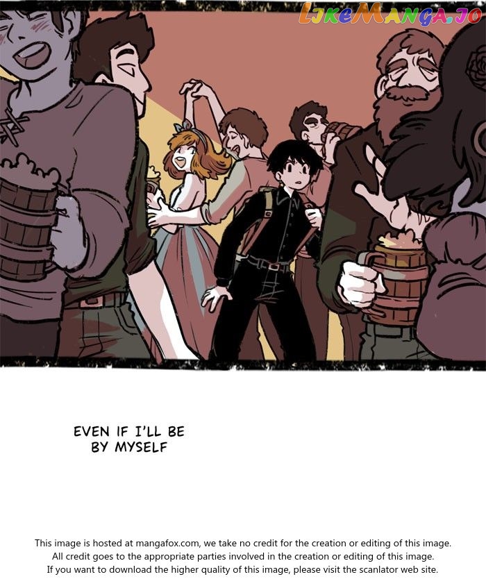 Read Hooky - Manga Manga Online