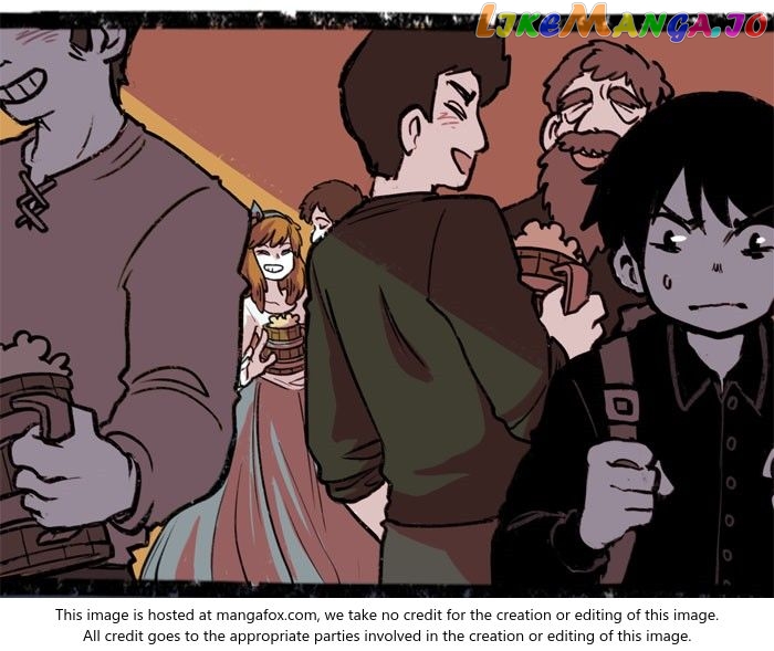 Read Hooky - Manga Manga Online