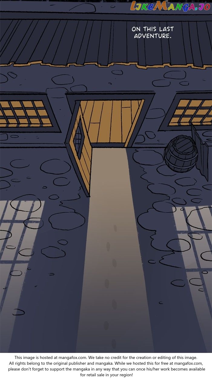 Read Hooky - Manga Manga Online