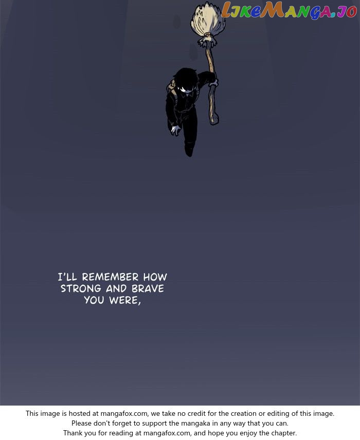 Read Hooky - Manga Manga Online