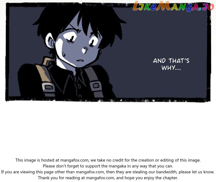 Read Hooky - Manga Manga Online