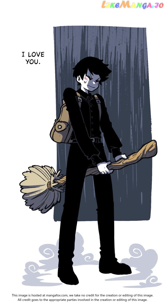 Read Hooky - Manga Manga Online