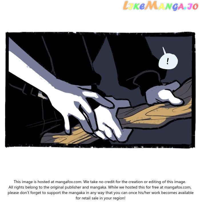 Read Hooky - Manga Manga Online