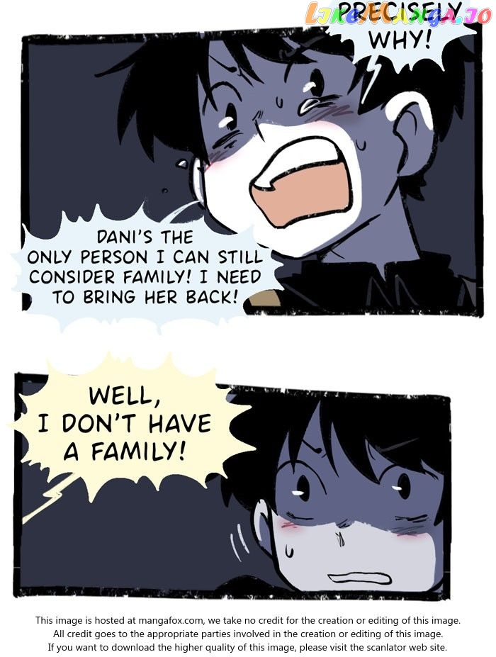 Read Hooky - Manga Manga Online