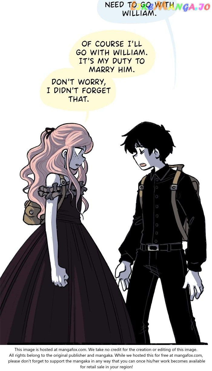 Read Hooky - Manga Manga Online