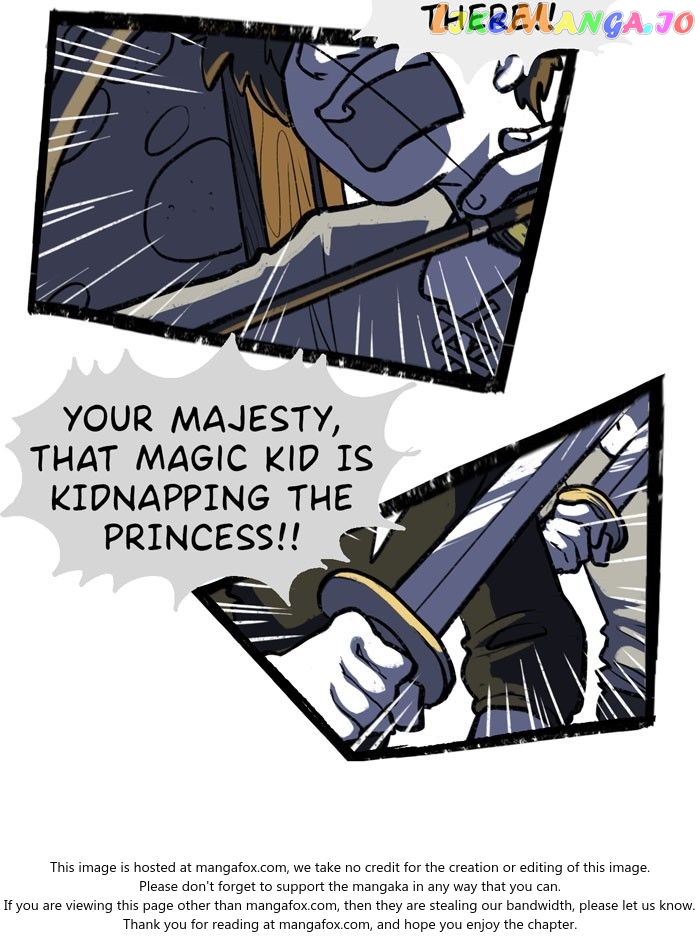 Read Hooky - Manga Manga Online