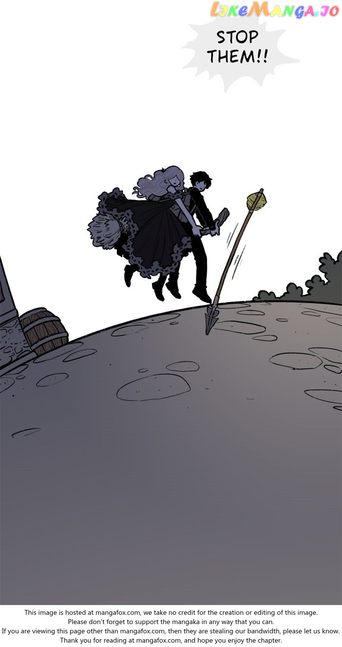 Read Hooky - Manga Manga Online