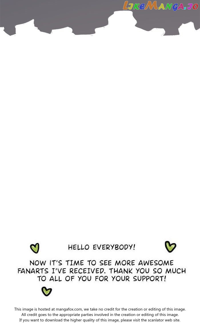 Read Hooky - Manga Manga Online