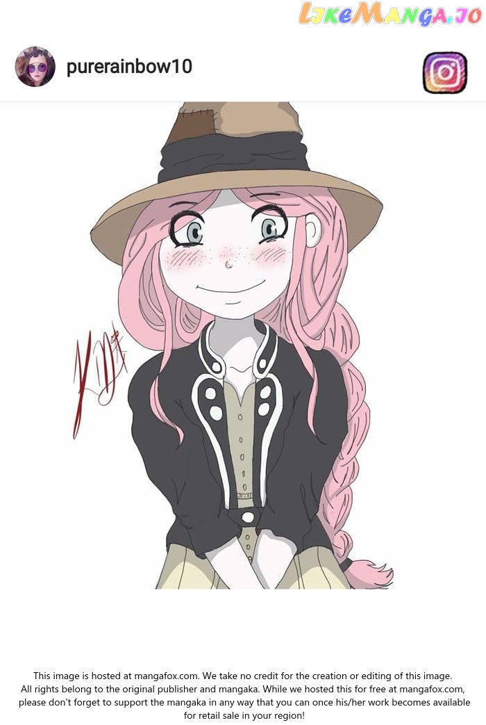 Read Hooky - Manga Manga Online