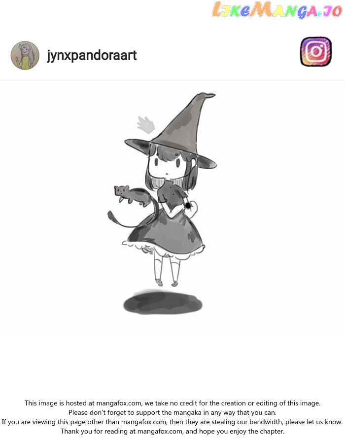 Read Hooky - Manga Manga Online