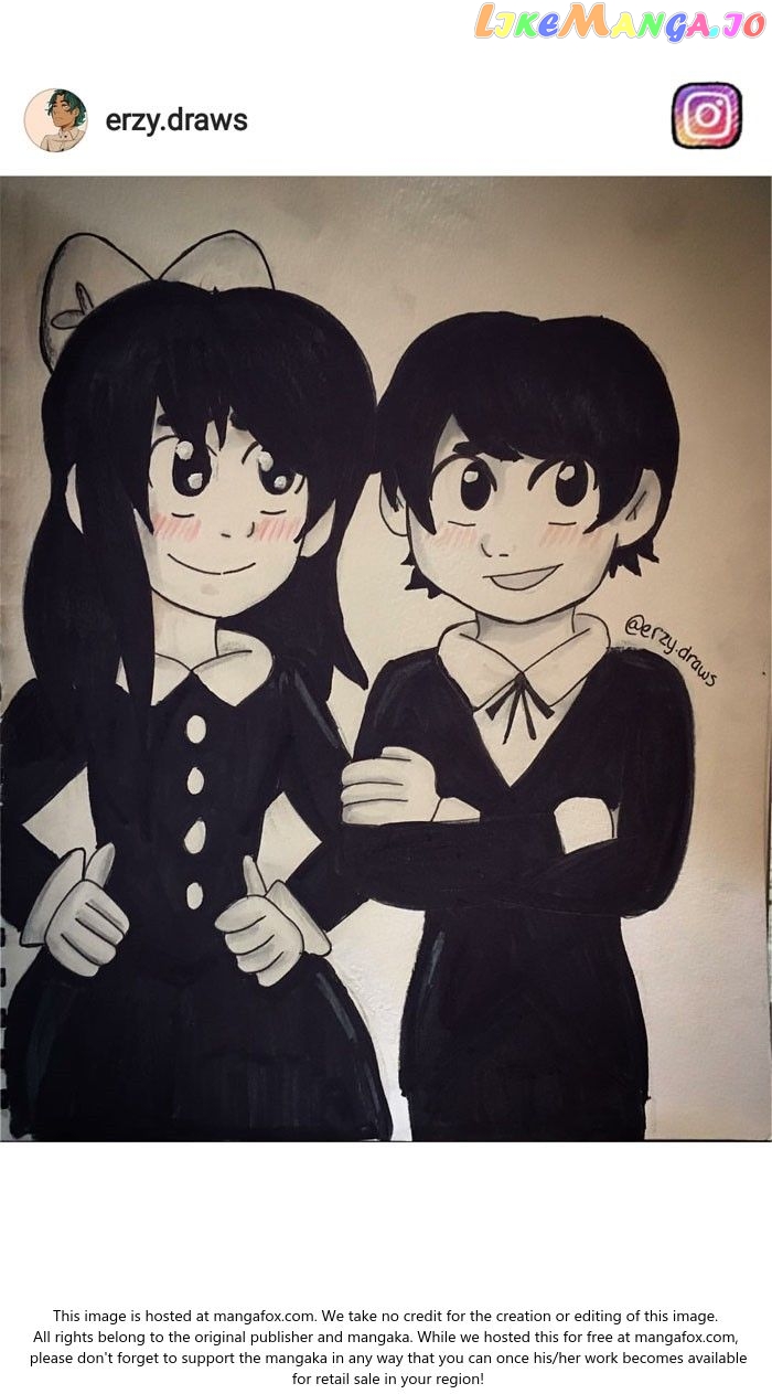 Read Hooky - Manga Manga Online