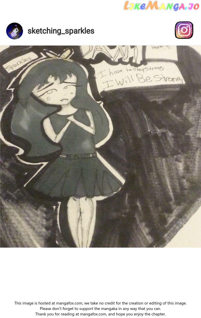 Read Hooky - Manga Manga Online