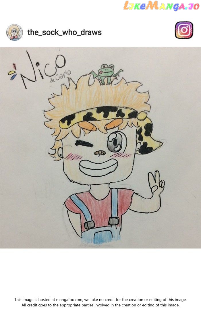 Read Hooky - Manga Manga Online